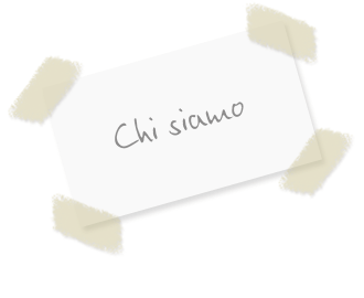 G.T.A. Crema - chi siamo