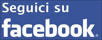 G.T.A. Crema   Facebook