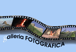 G.T.A. Crema - gallerie fotografiche