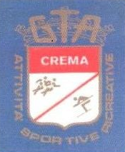 G.T.A. Crema